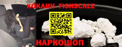 apvp Ярославль