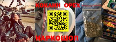 амф Ярцево