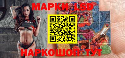 apvp Ярославль