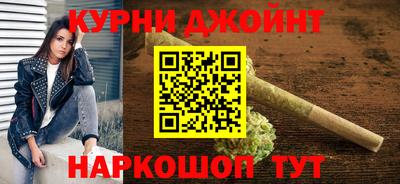 apvp Ярославль