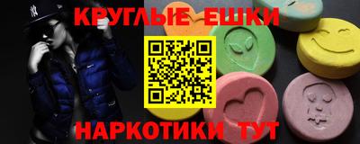 apvp Ярославль