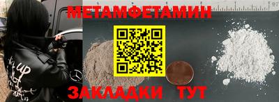 apvp Ярославль