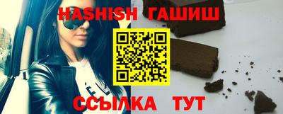 apvp Ярославль