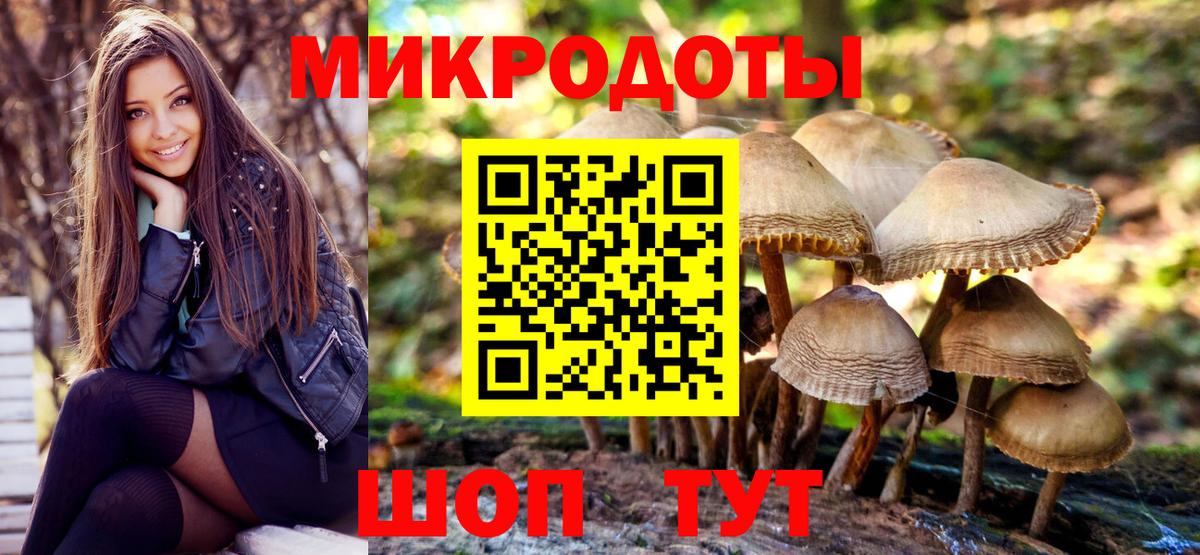 МЕТАДОН Троицк